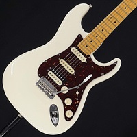 USED 中古 American Professional II Stratocaster HSS (Olympic White/Rosewood) [SN.US23075609] フェンダー