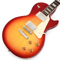 Les Paul Studio (Cherry Sunburst) 【S/N 231140324】