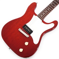 USA Collection Coronet (Vintage Cherry) 【S/N 208240058】 【特価】