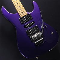 USED 中古 KG-Starshell (Sparkling Purple)