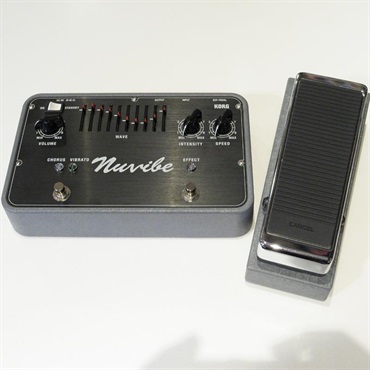 KORG USED 中古 KORG Nuvibe ｜イケベ楽器店オンラインストア