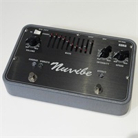 USED 中古 KORG Nuvibe