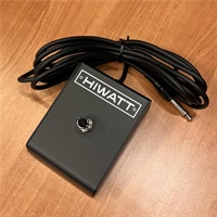 USED 中古　HFS-1 （ハイワット）
