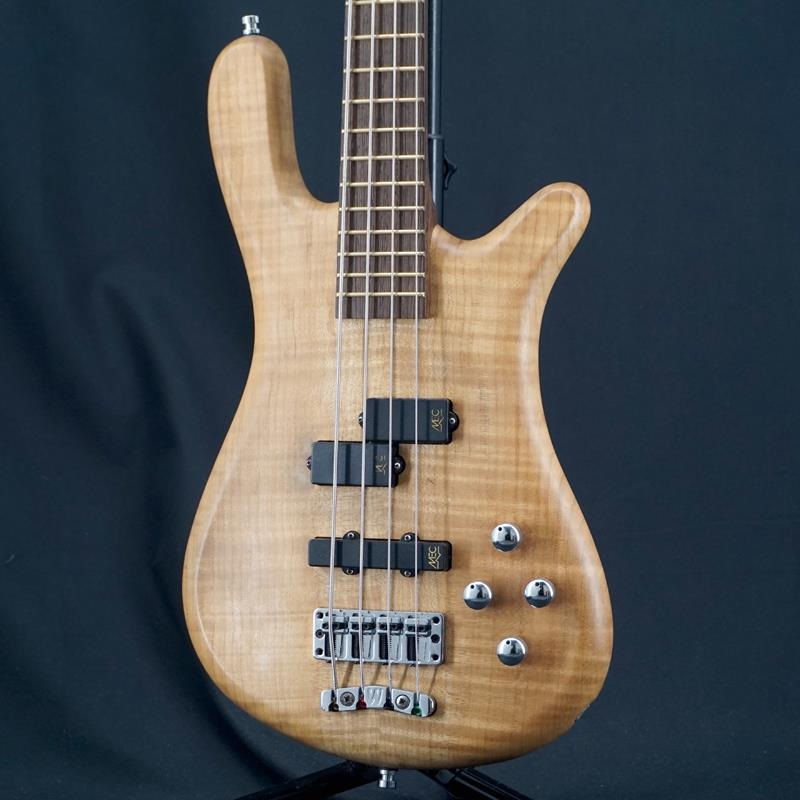 USED 中古 Streamer LX 4st (Natural/Oil)の商品画像