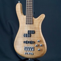 USED 中古 Streamer LX 4st (Natural/Oil)