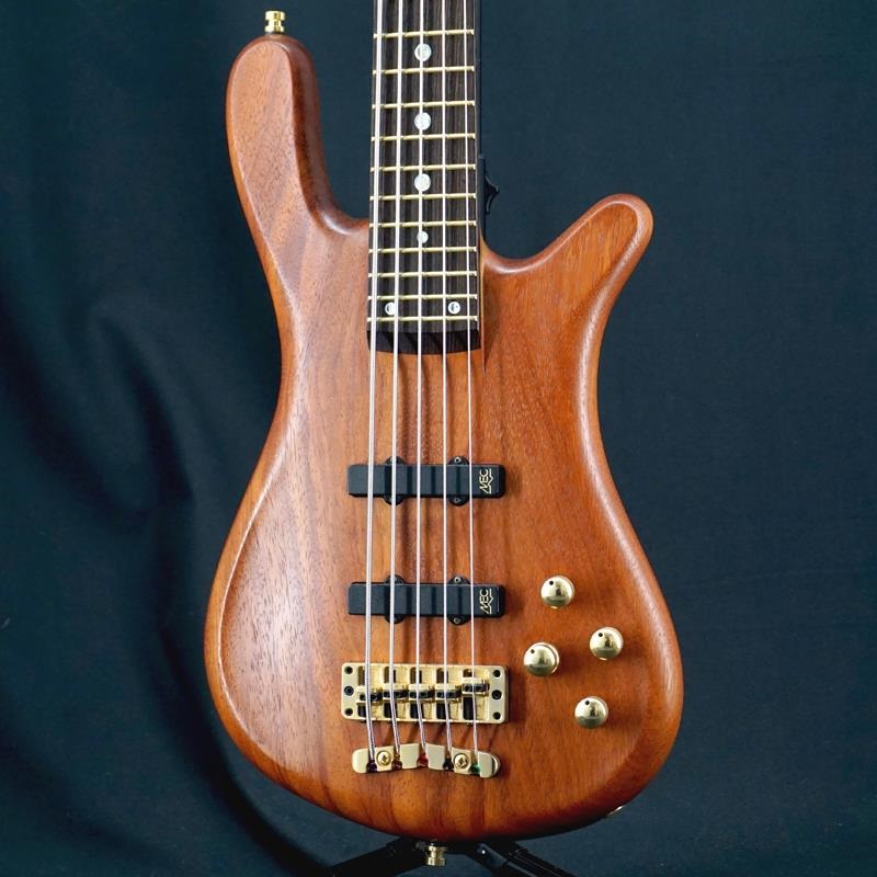 USED 中古 Streamer Stage II (Natural Oil finish)の商品画像