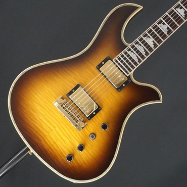 B.C.Rich USED 中古 EG-1501 Eagle Limited Edition (VS) [SN.R881428
