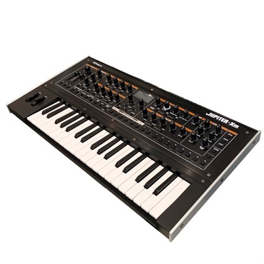 Roland 【夏のボーナスセール】JUPITER-Xm　(1台限定・開封アウトレット品超特価！)  シンセサイザー ローランド