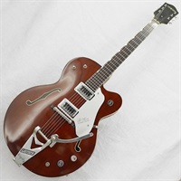 VINTAGE 6119 Chet Atkins Tennessean '63