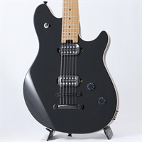 Wolfgang Standard T.O.M. (Gloss Black/Baked Maple) 【B級特価】
