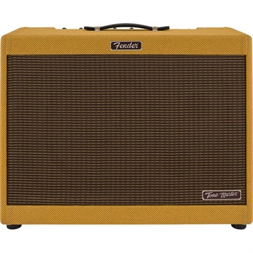 Tone Master FR-12 Tweed