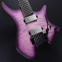 USED 中古 Boden Prog NX7 (Twilight Purple)