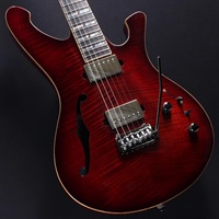 USED 中古 MD-G1/FM - Fujimaru Signature (BRD)