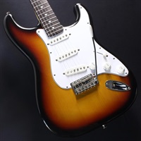 USED 中古 J-Standard JST-5R (3 Tone Sunburst)