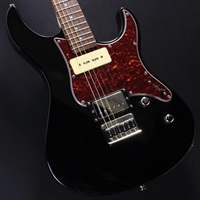 USED 中古 PACIFICA311H (Black)