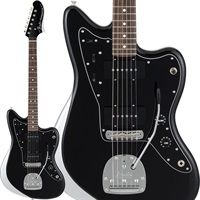 Limited Starmaster (Black/Rosewood)