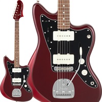 Limited Starmaster (Candy Apple Red/Rosewood)