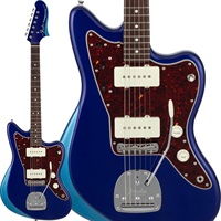 Limited Starmaster (Jupiter Blue/Rosewood)