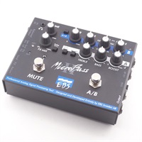 USED 中古 Micro Bass II