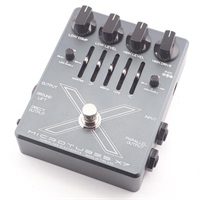 エフェクター Darkglass Electronics 商品一覧｜イケベ楽器店