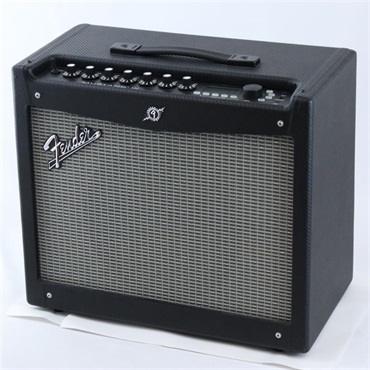 Fender USA USED 中古 Mustang III V2 （Fender フェンダー） モデリングアンプ
