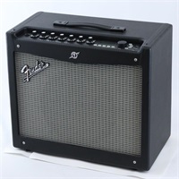 USED 中古 Mustang III V2 （Fender フェンダー） モデリングアンプ