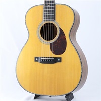 USED 中古 CTM OM-42 ※2019年製 マーチン マーティン