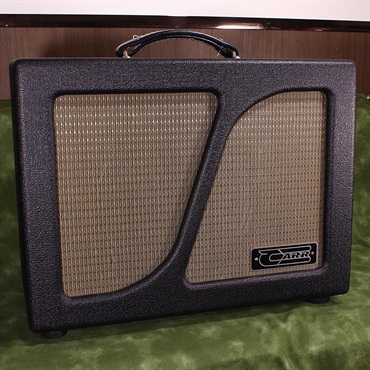 Carr USED 中古 The Vincent 1×12 Combo