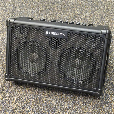 unknown USED 中古 FIREGLOW STA-80 ｜イケベ楽器店オンラインストア