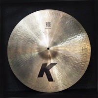 USED 中古 K Zildjian Ride 20 [2408g]