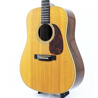 USED 中古 HD-28V ＃1060992 ※2005年製　 マーチン マーティン
