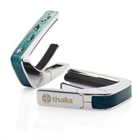 【新製品】 Japan Limited Edition / CH-U.W.FLYER G.U.C タリアカポ