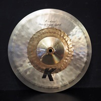 USED 中古 K Custom Hybrid Trash Splash 13 [628g]