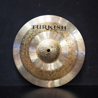 USED 中古 Sehzade Series Splash 12 [446g]