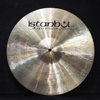 USED 中古 Traditional Series Thin Crash 16 [922g]