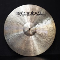 USED 中古 Traditional Series Medium Ride 20 [2421g]