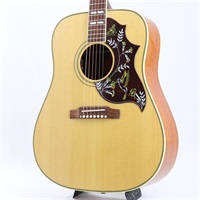 CTM Hummingbird Original Cocobolo