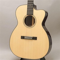 【担当者選定品】-Japan Special- OMC Soloist/TS #T2605205