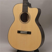 【担当者選定品】-Japan Special- OMC Soloist/TS #T2605210