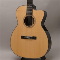 【担当者選定品】-Japan Special- OMC Soloist/TS #T2605211