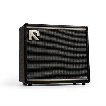 Positive Grid Reactor 50w【7月下旬入荷予定】
