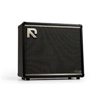 Reactor 50w【7月下旬入荷予定】