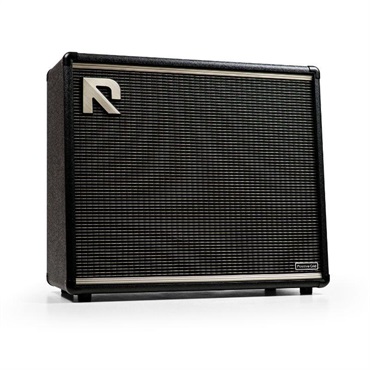 Positive Grid Reactor 100w 【7月10日発売】