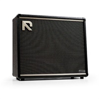 Reactor 100w 【7月10日発売】