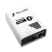 Torpedo Captor X+ 16 (16Ω) [6月5日発売]