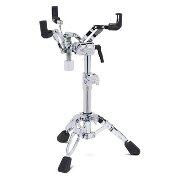 dw 【6月下旬発売予定】DWCP9300X [9000X SERIES SNARE STAND]