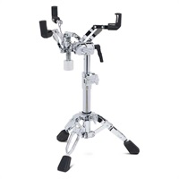 【6月下旬発売予定】DWCP9300X [9000X SERIES SNARE STAND]