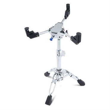 dw 【6月下旬発売予定】DWCP9339X [9000X SERIES BALL SNARE STAND]