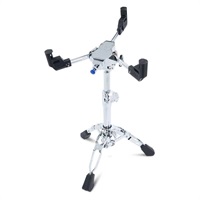 【6月下旬発売予定】DWCP9339X [9000X SERIES BALL SNARE STAND]