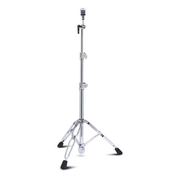 dw 【6月下旬発売予定】DWCP9710XIL [9000X SERIES STRAIGHT CYMBAL STAND WITH INNERLOCK]